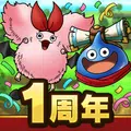 ドラゴンクエストタクト