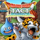 ドラゴンクエストタクト icon