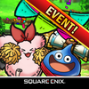 Android 用の Puzzle Dragons 龍族拼圖 Apk をダウンロード Android 用の Puzzle Dragons 龍族拼圖 Apk をダウンロード