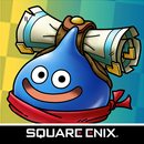 DRAGON QUEST TACT APK