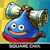 DRAGON QUEST TACT APK