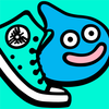 ドラゴンクエストウォーク-icoon ドラゴンクエストウォーク-icoon