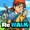 ドラゴンクエストウォーク APK