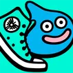 ドラゴンクエストウォーク