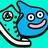 ドラゴンクエストウォーク APK