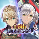 エンバーストーリア APK