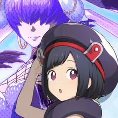 エンゲージソウルズ 【キャラ育成&オンライン対戦】