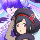 エンゲージソウルズ 【キャラ育成＆オンライン対戦】 APK