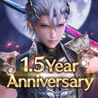 FINAL FANTASY VII EVER CRISIS