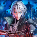 FINAL FANTASY VII EVER CRISIS APK