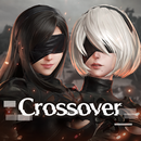 FINAL FANTASY VII EVER CRISIS APK