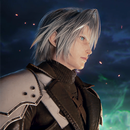 FINAL FANTASY VII EVER CRISIS-APK