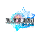 FINAL FANTASY LEGENDS II 時空ノ水晶 APK