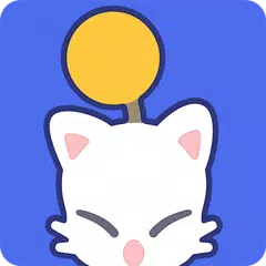 Скачать FINAL FANTASY XIV Companion APK