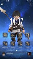 FINAL FANTASY XIV Companion Screenshot 1