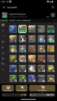FINAL FANTASY XIV Companion Screenshot 3