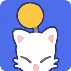 ファイナルファンタジーXIV コンパニオン simgesi