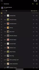 FINAL FANTASY XIV Companion XAPK 下載