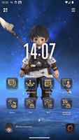 FINAL FANTASY XIV Companion screenshot 1