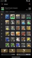 FINAL FANTASY XIV Companion screenshot 3