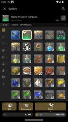 FINAL FANTASY XIV Companion XAPK 下載