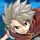 ゲートオブナイトメア APK