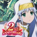 魔法禁書目錄 幻想收束