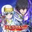 とある魔術の禁書目録 幻想収束 APK