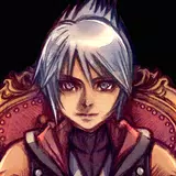 KINGDOM HEARTS Uχ Dark Road