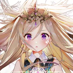 ラストイデア APK download