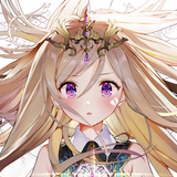 ラストイデア-APK