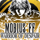 MOBIUS  FINAL  FANTASY アイコン