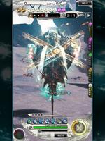 MOBIUS  FINAL  FANTASY ảnh chụp màn hình 1