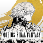 MOBIUS  FINAL FANTASY icono