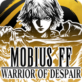 MOBIUS FINAL  FANTASY icon