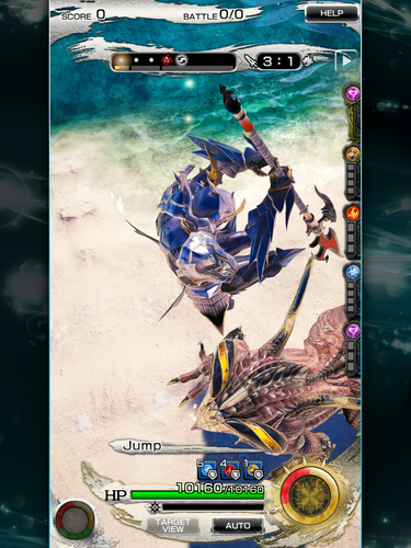 Mobius Final Fantasy Apk 2 1 105 Download For Android Download Mobius Final Fantasy Apk Latest Version Apkfab Com