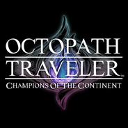 OCTOPATH TRAVELER: CotC 1.7.0 (nodpi) APK Download by SQUARE ENIX