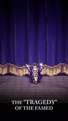 Descargar XAPK de OCTOPATH TRAVELER: CotC