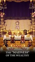 Download OCTOPATH TRAVELER: CotC 1.2.0 APK for android