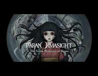 How to download PARANORMASIGHT on Android