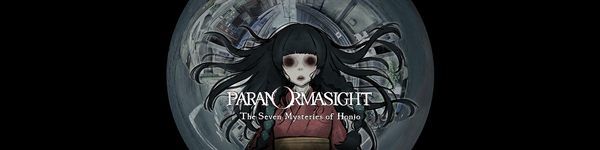 How to download PARANORMASIGHT on Android image