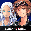 CHAOS RINGS Ⅲ APK