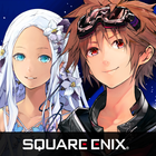 CHAOS RINGS III أيقونة