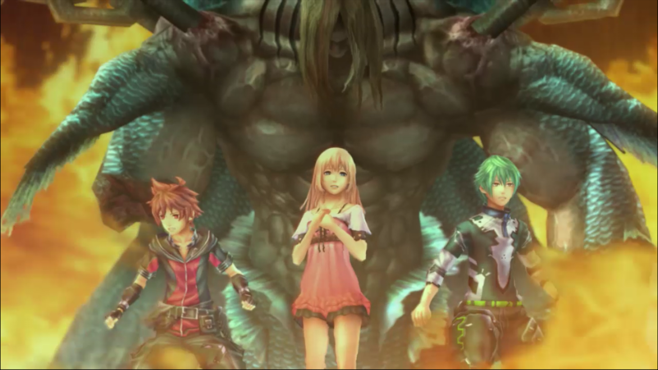 無料で Chaos Rings Iii アプリの最新版 Apk1 1 2をダウンロードー Android用 Apkshortname Apk の最新バージョンをダウンロード Apkfab Com Jp 無料で Chaos Rings Iii アプリの最新版 Apk1 1 2をダウンロードー Android用 Apkshortname Apk の最新バージョンをダウンロード Apkfab Com Jp