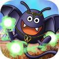 ドラゴンクエストⅩ 冒険者のおでかけ超便利ツール