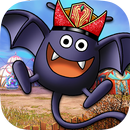 ドラゴンクエストⅩ　冒険者のおでかけ超便利ツール APK