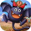 ドラゴンクエストⅩ　冒険者のおでかけ超便利ツール