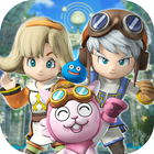 星のドラゴンクエスト icon