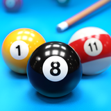 8 Ball Shoot It All - 8 Pool APK