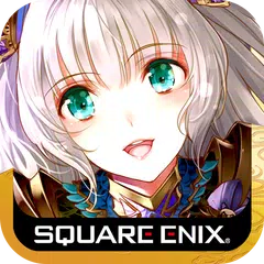 Baixar 三国志乱舞 - メモリアル図鑑アプリ - APK